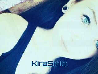 KiraSmitt Vidéos de Cul FR