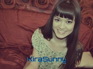 KiraSunny
