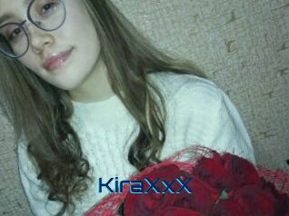 KiraXxX