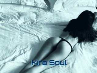 Kira_Soul