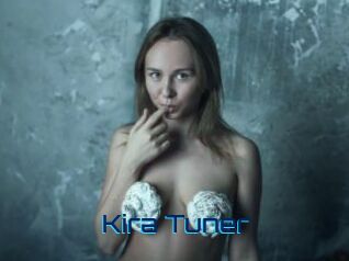 Kira_Tuner