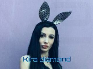 Kira_diamond