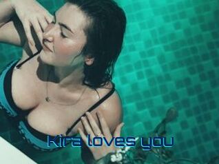 Kira_loves_you
