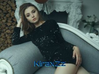 KiraxZz