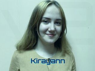 Kirayann