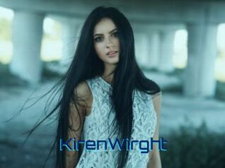 KirenWirght