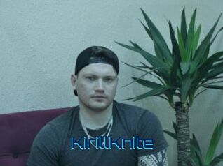 KirillKnite
