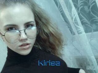 Kirisa Vidéos de Cul FR