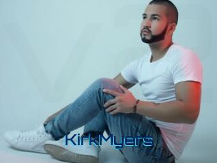 KirkMyers Vidéos de Cul FR