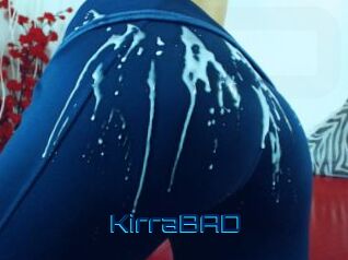 KirraBAD Vidéos de Cul FR