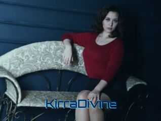 KirraDivine