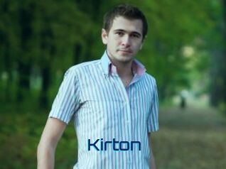 Kirton Vidéos de Cul FR