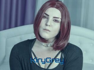 KiryGrey