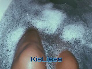 KisLisss