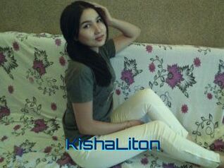 KishaLiton