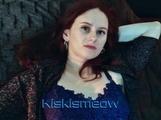 Kiskismeow Vidéos de Cul FR
