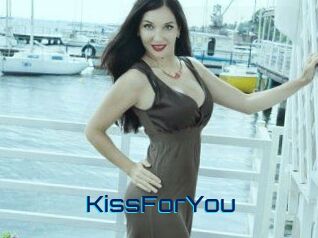 KissForYou