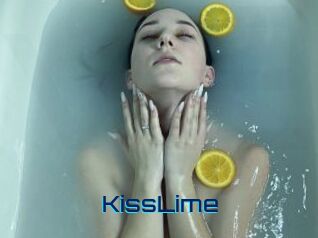 KissLime
