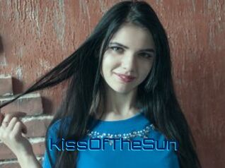 KissOfTheSun