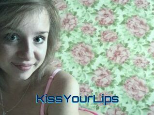 KissYourLips_ Vidéos de Cul FR