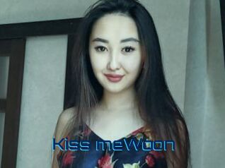 Kiss_meWoon Vidéos de Cul FR