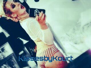 KissesbyKourt