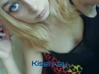 Kissi_Kay