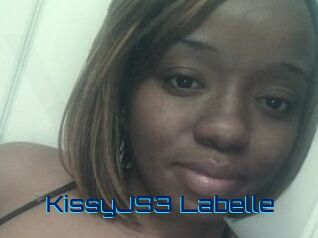 KissyJ93_Labelle