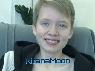 KitanaMoon