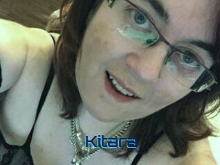 Kitara