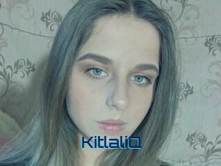 KitlaliQ Vidéos de Cul FR