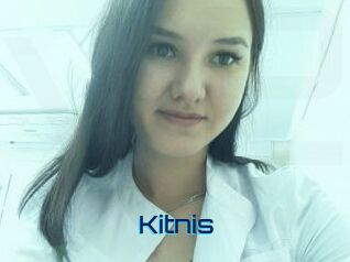 Kitnis