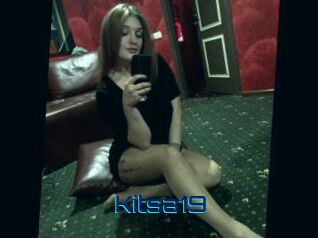 Kitsa19