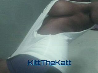 Kitt_The_Katt