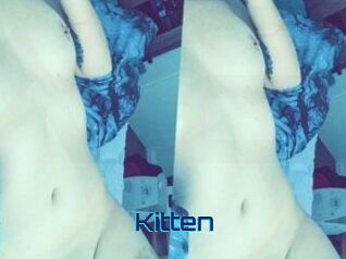 K_itten Vidéos de Cul FR