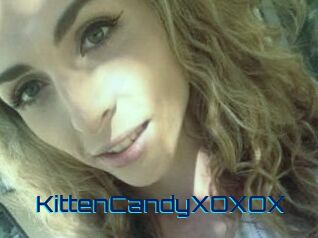 KittenCandyXOXOX