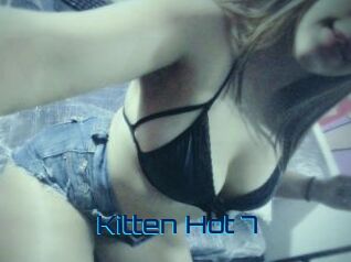 Kitten_Hot_7