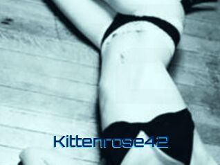Kitten_rose42