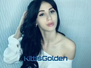KittisGolden