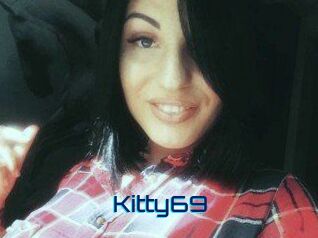 _Kitty69_