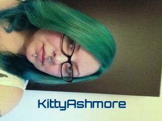 KittyAshmore Vidéos de Cul FR