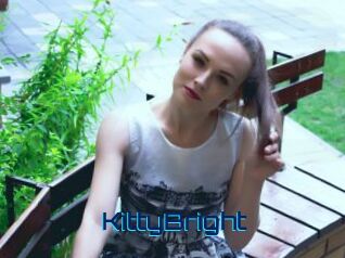 KittyBright Vidéos de Cul FR