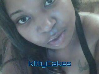 KittyCakes