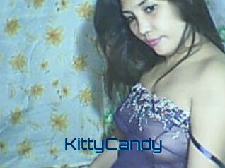 Kitty_Candy