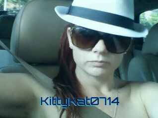 KittyKat0714