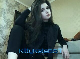 KittyKate667 Vidéos de Cul FR
