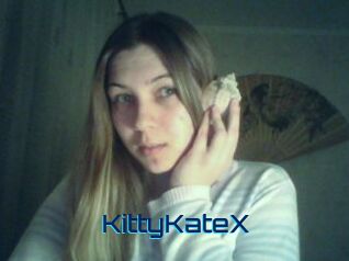 KittyKateX