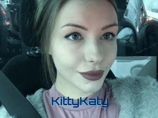 KittyKaty