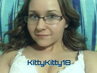 KittyKitty18