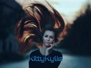 KittyKylie_